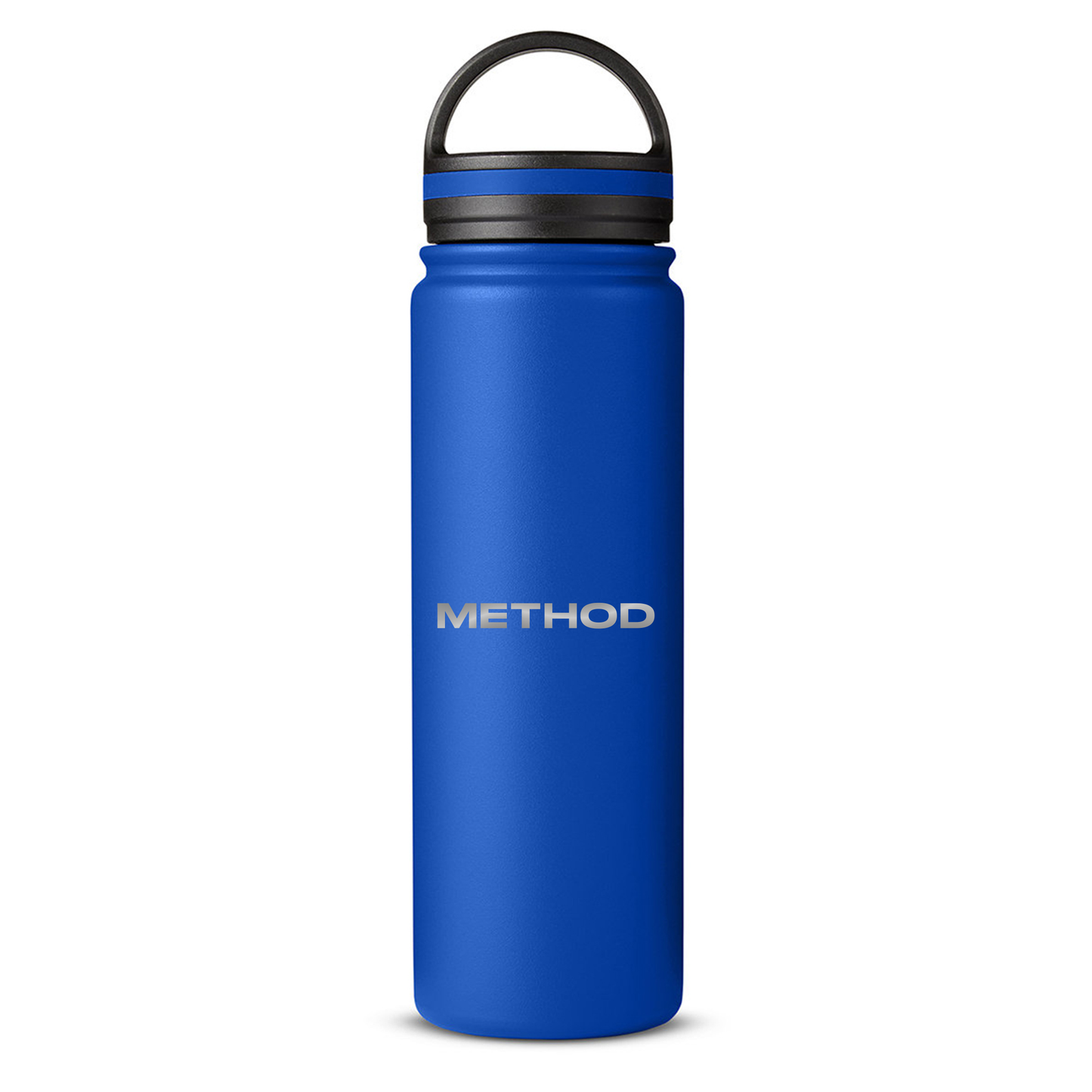 Method 24 oz. Vacuum Insulated Stainless Steel Bottle