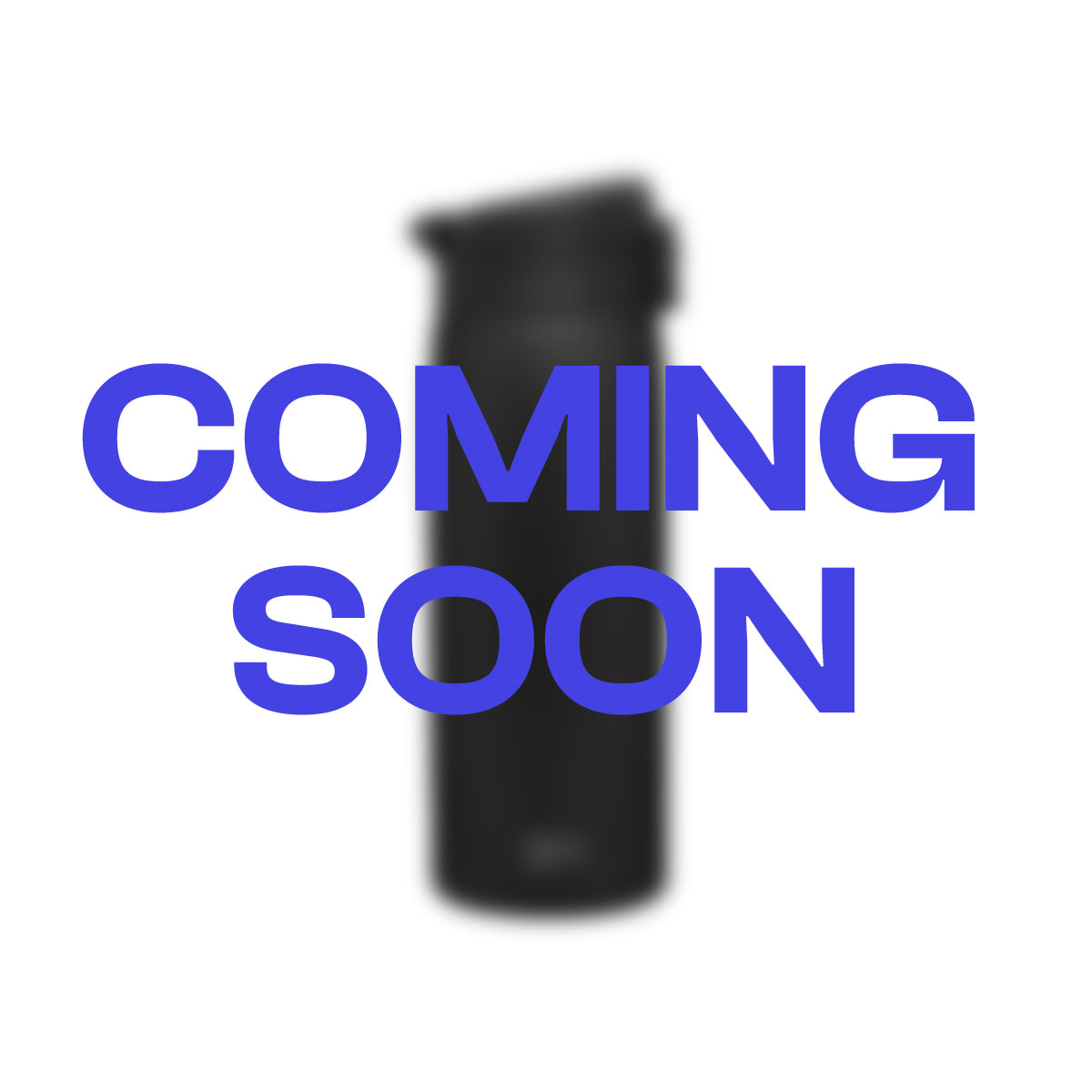 Method Tumbler - Coming Soon