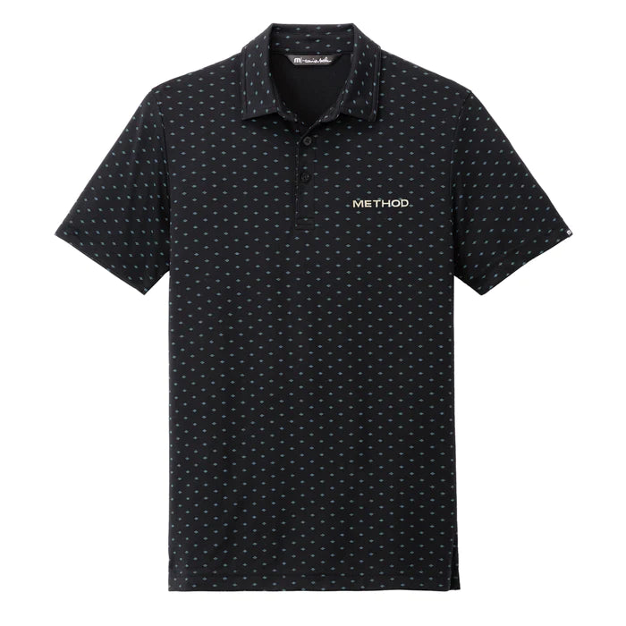 Collections – Method Merch Store