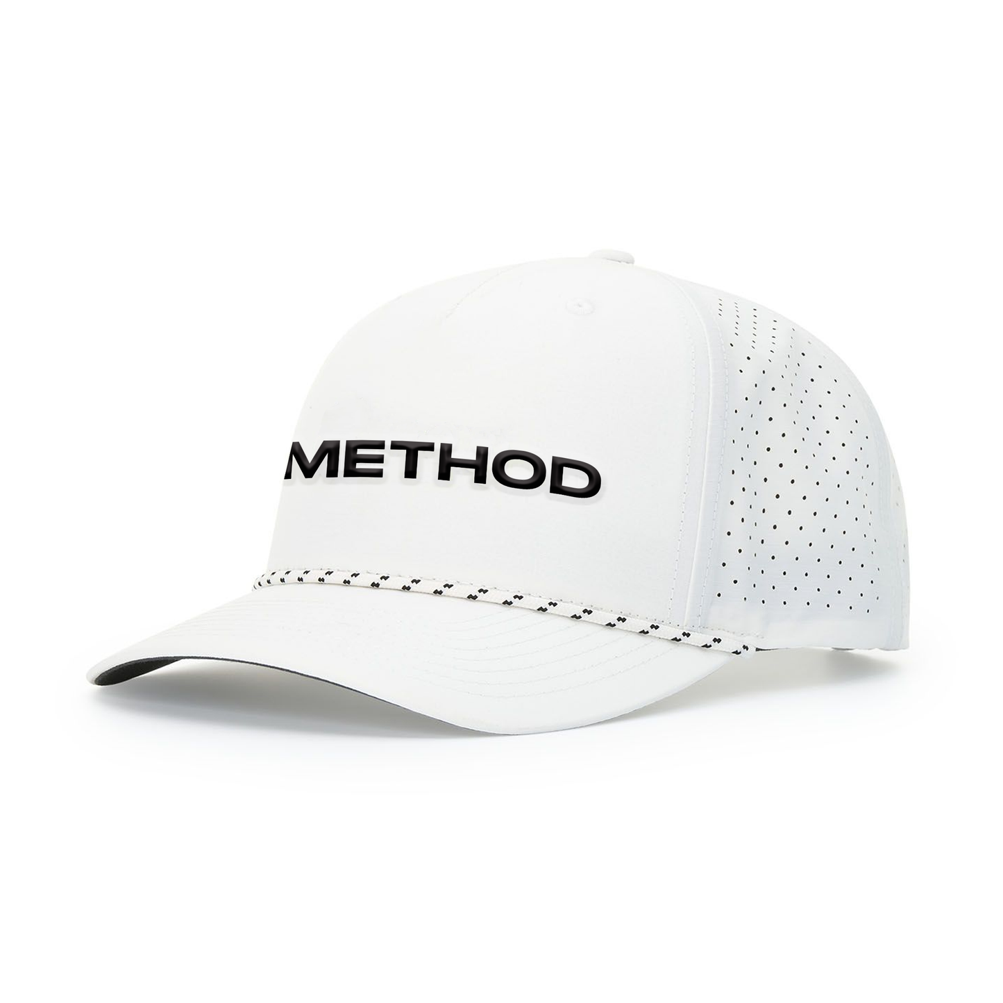 Method Hat