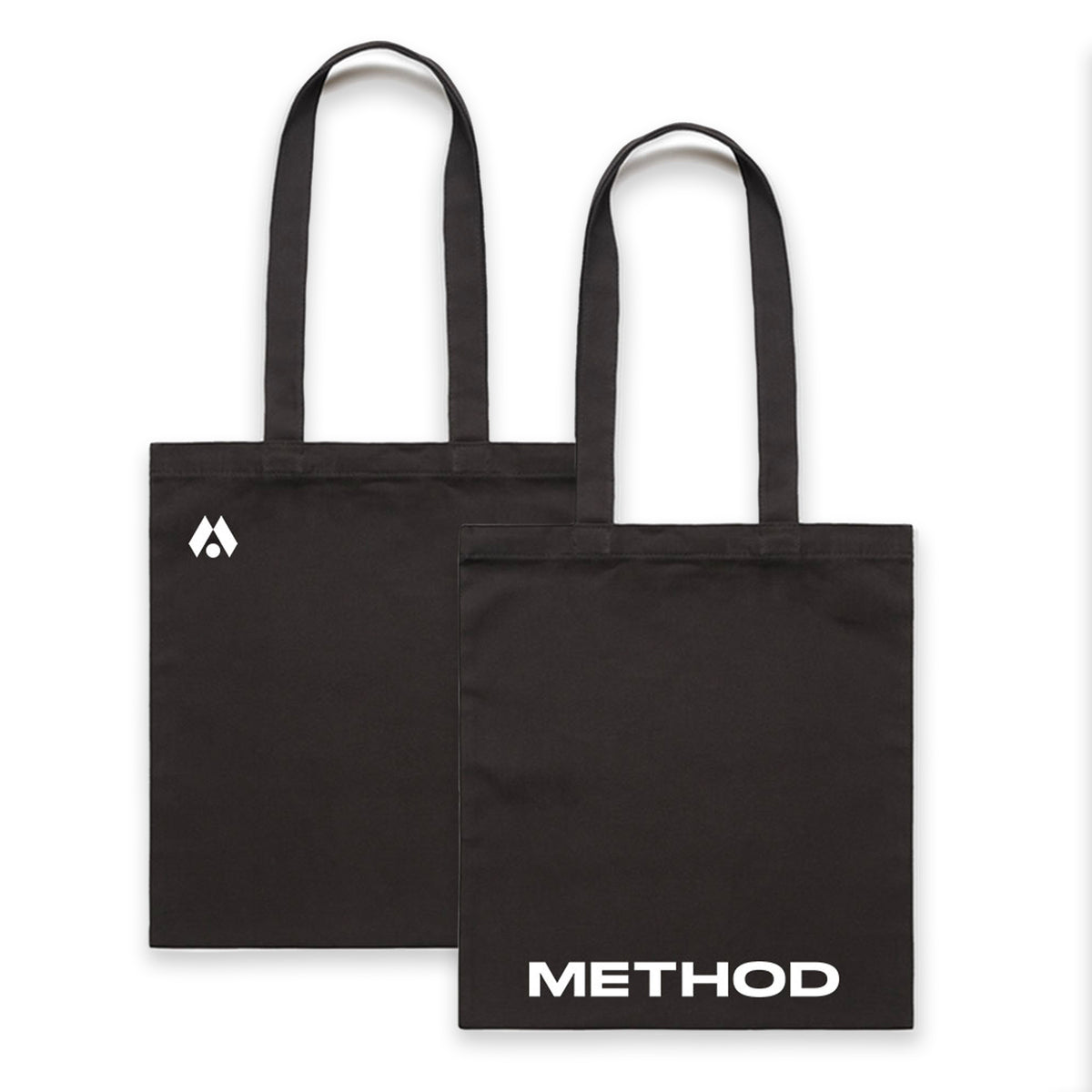 Method Tote Bag